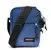 Crossbody taška Eastpak THE ONE