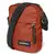 Crossbody taška Eastpak THE ONE