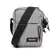 Crossbody taška Eastpak THE ONE