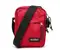 Crossbody taška Eastpak THE ONE