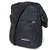 Crossbody taška Eastpak THE ONE