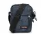 Crossbody taška Eastpak THE ONE