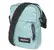 Crossbody taška Eastpak THE ONE