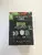 Kapsula Nespresso BIO 100% Arabica 10ks