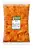 1000 g Marhule