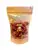 500 g Jahody