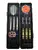 Sada šípok Sport Darts 5824 Oliver 18 g