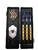 Sada šípok Sport Darts 5834 Miguel 18 g