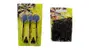 Sada šípok Sport Darts 5864 Tan 16 g + 5892 Náhradné hroty 50 ks