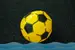 Nafukovacia lopta Futbal