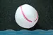 Nafukovacia lopta Baseball