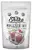 500 g Chia Shake Klasik (jahoda)