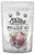 500 g Chia Shake Vegan (jahoda)