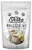 500 g Chia Shake Klasik (banán)
