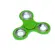 Fidget Spinner (zelená)