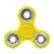 Fidget Spinner (žltá)