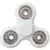 Fidget Spinner (biela)