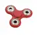 Fidget Spinner (červená)