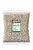 500 g Biele chia semienka