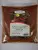 250 g Paprika sladká ASTA 140