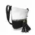Dámska crossbody kabelka Apricot