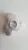 Fidget Spinner so špeciálnym vzhľadom