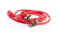 KABBALAH ANCHOR