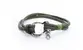 SHACKLE ANCHOR