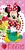 Osuška MIKI MINNIE MOUSE 046
