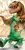 Osuška GOOD DINOSAUR 01
