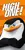 Osuška PENGUINS 01