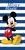 Osuška MICKEY 02