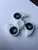 FIDGET SPINNER NINJA Biela