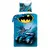 Detské obliečky BATMAN BM 4002