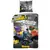 Detské obliečky LEGO 512