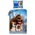 Detské obliečky SECRET LIFE OF PETS 012