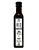 250 ml BIO Panenský olej BONITAS (ľanový)