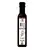 250 ml BIO Panenský Sézamový Olej BONITAS