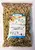 500 g Zmes s brusnicami
