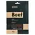 40 g Sušené hovädzie mäso Meat Makers Beef Jerky Original