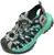 Detské sandále Alpine Pro LANCASTERO