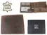 Hunters premium - 303-nat - na šírku