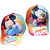 Detská šiltovka Mickey Mouse Summer Flavours
