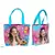 Detská kabelka Disney Soy Luna Shopper