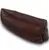 Nafukovací vak Lazy Bag