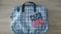Taška na laptop (Pepe Jeans)