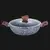 Wok BerlingerHaus Forest Line 32 cm