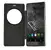 Mobilný telefón Pelitt T1 s 5" displejom + ochranné sklo + obal