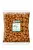 500 g Mandle natural