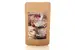 100 g ANI Coffee Latte